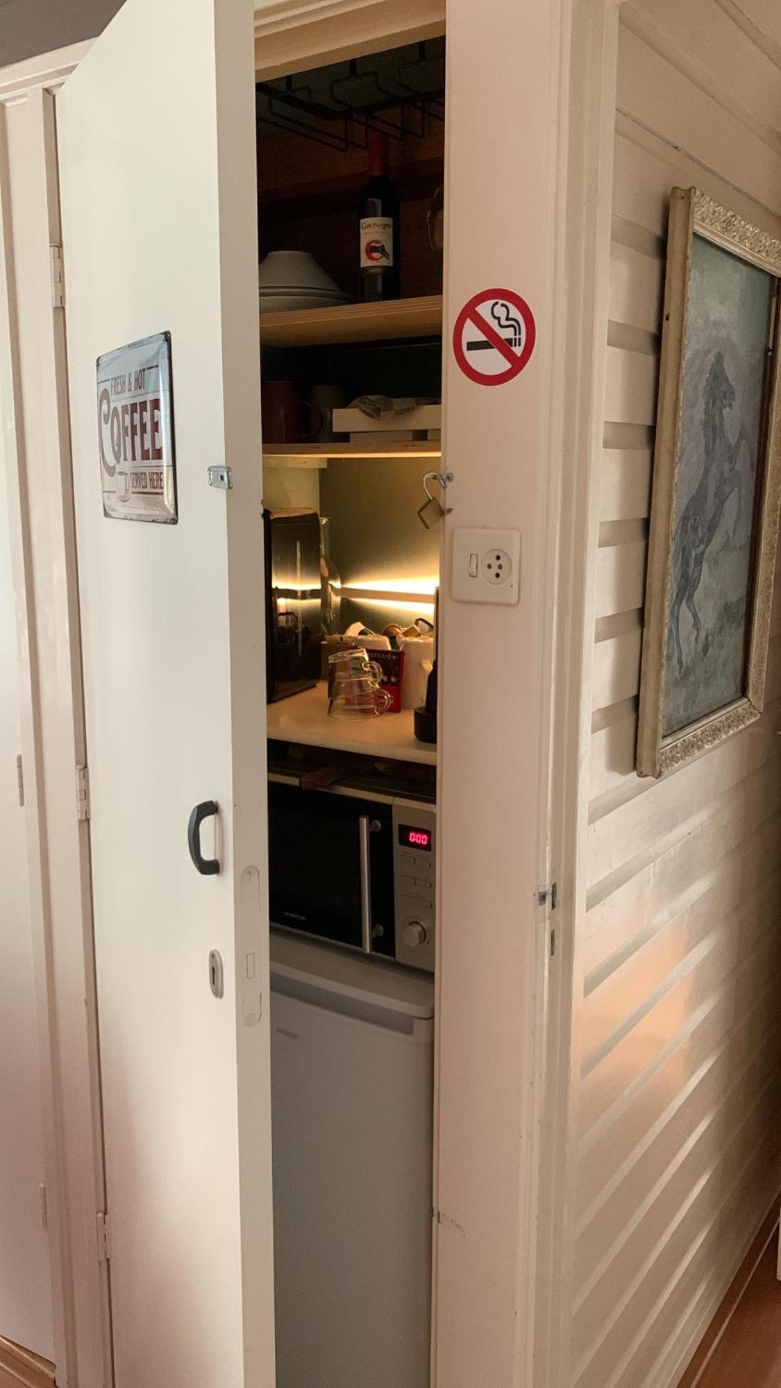 Comfortabele Familie Suite Met 2 Slk, Speelzolder, Balkon, Airco Den Ham Esterno foto