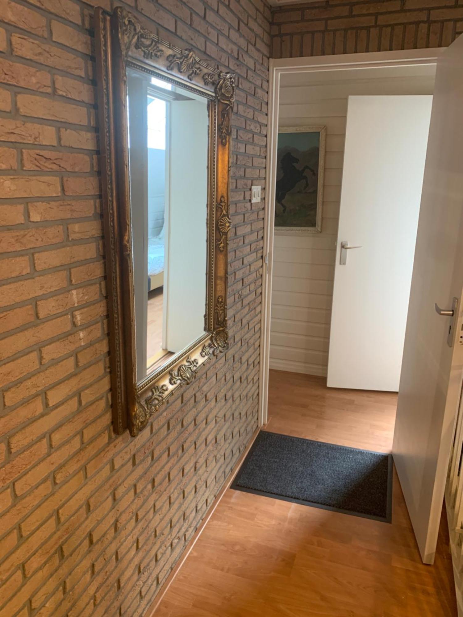 Comfortabele Familie Suite Met 2 Slk, Speelzolder, Balkon, Airco Den Ham Esterno foto