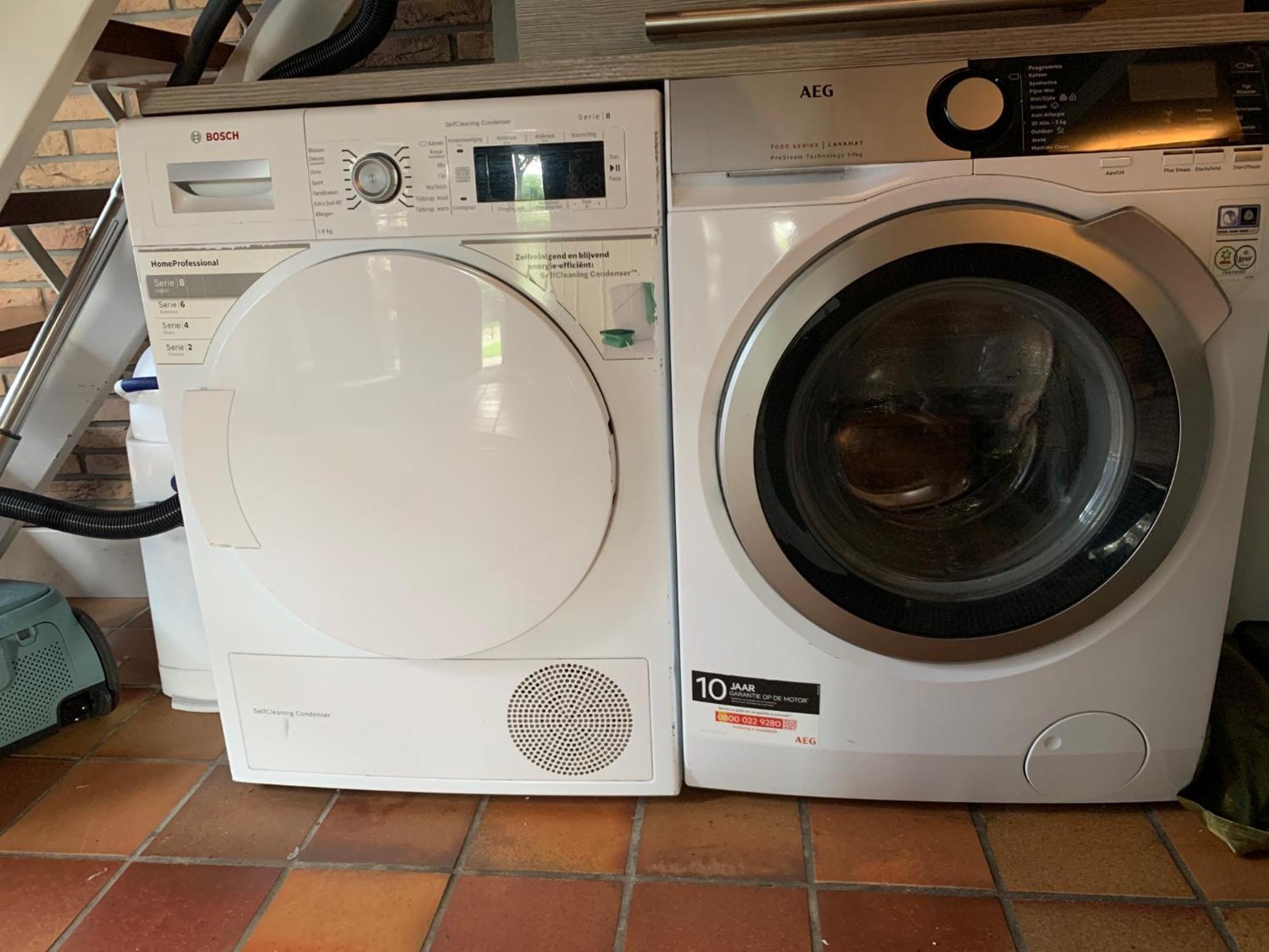 Comfortabele Familie Suite Met 2 Slk, Speelzolder, Balkon, Airco Den Ham Esterno foto