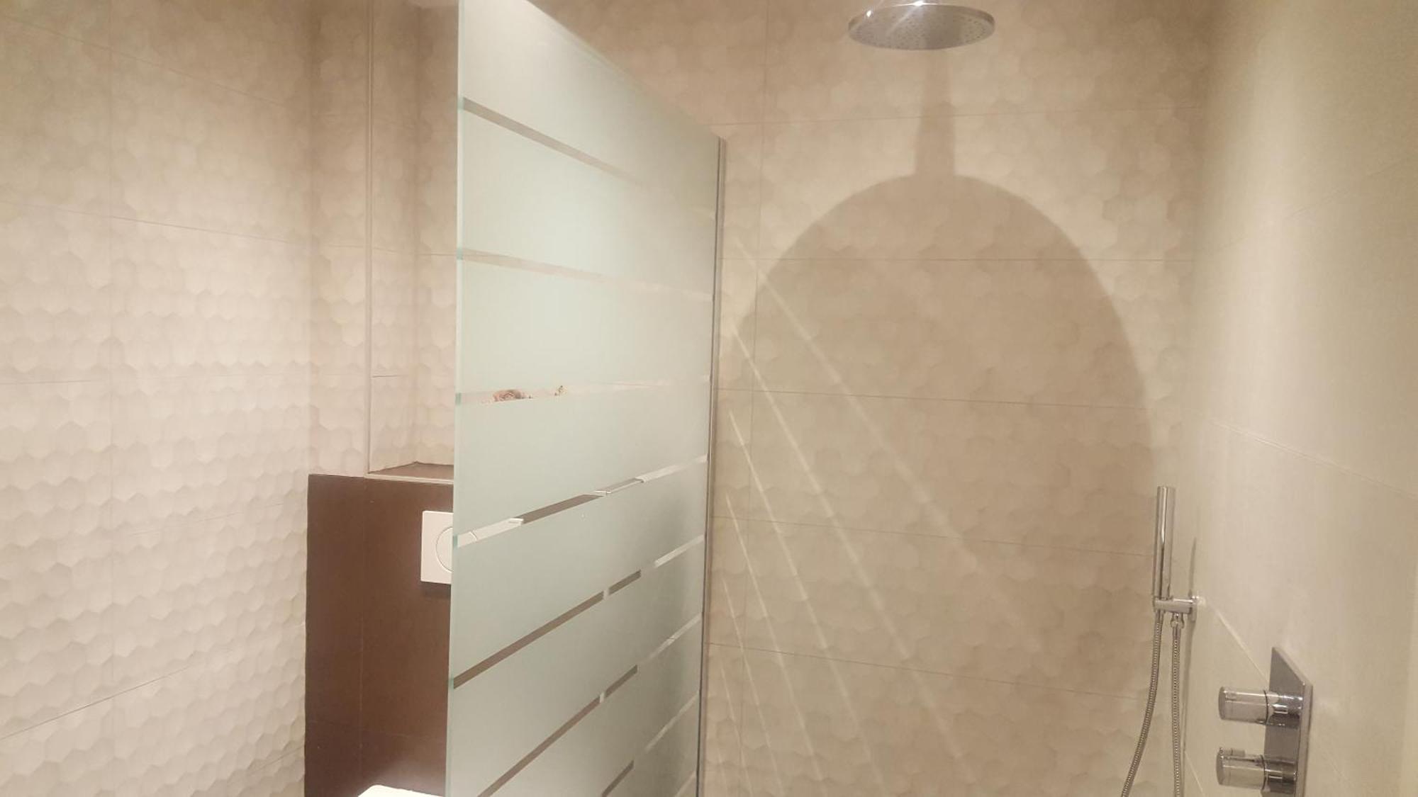 Comfortabele Familie Suite Met 2 Slk, Speelzolder, Balkon, Airco Den Ham Esterno foto